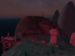 ScreenShot72.jpg ScreenShot72.jpg