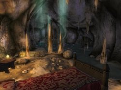 ScreenShot27.jpg ScreenShot27.jpg