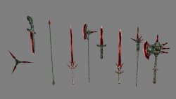 Weapons.jpg Weapons.jpg