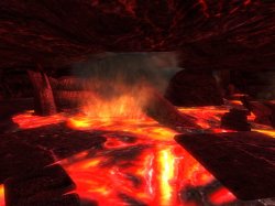 ScreenShot54.jpg ScreenShot54.jpg