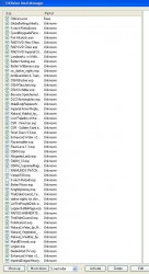 modliste.JPG modliste.JPG