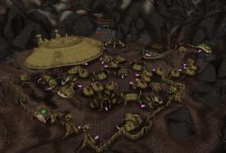 New Aldruhn_Gesamt.jpg