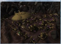 New Aldruhn_Gesamt_20091003.jpg