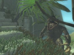 Niteras Wächter.jpg