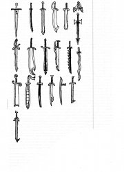Schwerter.jpg