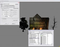 Histbaum bei Dunkelforstrotte.jpg