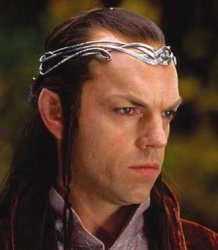 7c4f4a0d-d642-4810-82f3-8257017ab89a_Elrond.jpg