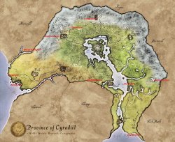 Cyrodiil2.jpg
