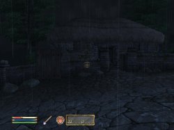 oblivion-20091217-175503.jpg oblivion-20091217-175503.jpg