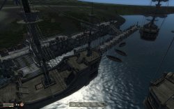 ScreenShot102.jpg ScreenShot102.jpg