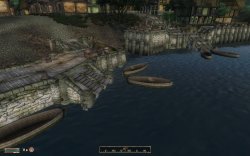 ScreenShot109.jpg ScreenShot109.jpg