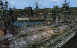 ScreenShot112.jpg ScreenShot112.jpg