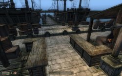 ScreenShot114.jpg ScreenShot114.jpg