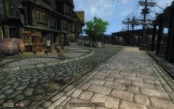 ScreenShot115.jpg ScreenShot115.jpg