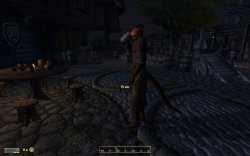 ScreenShot115.jpg ScreenShot115.jpg