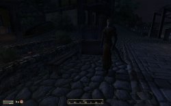 ScreenShot118.jpg ScreenShot118.jpg