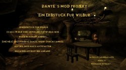 Dantes_Modprojekt_640x360.jpg