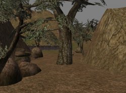 TPAD-Vorschau 2.jpg TPAD-Vorschau 2.jpg