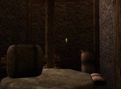 TPAD-Vorschau 3.jpg TPAD-Vorschau 3.jpg