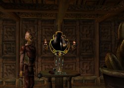 TPAD-Vorschau 4.jpg TPAD-Vorschau 4.jpg