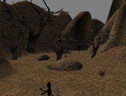 TPAD-Vorschau 5.jpg TPAD-Vorschau 5.jpg