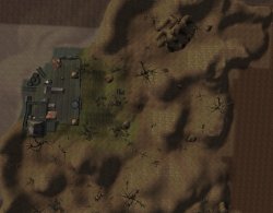 TPAD-Vorschau 7.jpg TPAD-Vorschau 7.jpg