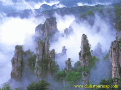 wulingyuan.gif wulingyuan.gif