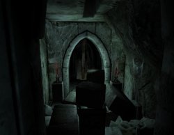 MaraScreen01.jpg MaraScreen01.jpg