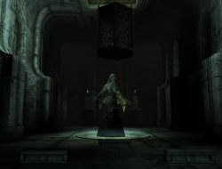 MaraScreen02.jpg MaraScreen02.jpg