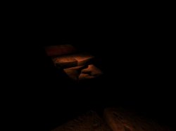 StendarrScreen02.JPG StendarrScreen02.JPG