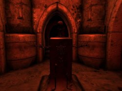 StendarrScreen03.JPG StendarrScreen03.JPG