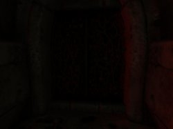 StendarrScreen04.JPG StendarrScreen04.JPG