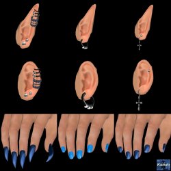 Daphne and Damon for Robert's 06.jpg