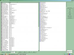 Unbenannt.JPG Unbenannt.JPG