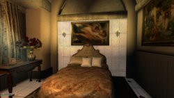 Hentais lovely house.jpg