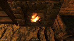 Oblivion 2010-03-29 15-28-56-25.jpg