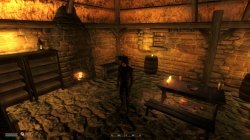 Oblivion 2010-03-29 15-28-19-74.jpg