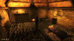 Oblivion 2010-03-29 15-28-24-36.jpg