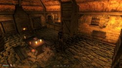 Oblivion 2010-03-29 15-28-46-20.jpg