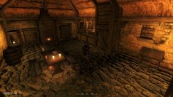 Oblivion 2010-03-29 15-28-47-92.jpg