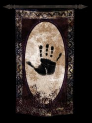 asdasdafadfa.jpg asdasdafadfa.jpg