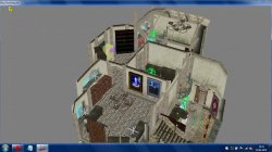 Unbenannt.jpg Unbenannt.jpg