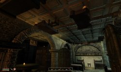 Oblivion 2010-04-16 14-11-33-56.jpg Oblivion 2010-04-16 14-11-33-56.jpg