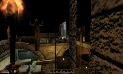 Oblivion 2010-04-16 14-51-12-69.jpg Oblivion 2010-04-16 14-51-12-69.jpg