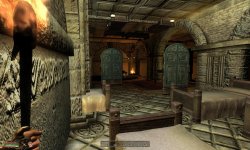 Oblivion 2010-04-16 14-51-28-99.jpg Oblivion 2010-04-16 14-51-28-99.jpg