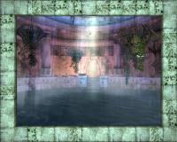 plugins_dv_haus_ayla-in2.jpg plugins_dv_haus_ayla-in2.jpg