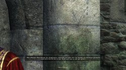 Oblivion 2010-05-11 17-41-26-58.jpg Oblivion 2010-05-11 17-41-26-58.jpg