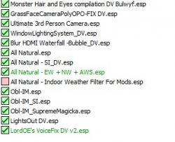 So sieht es bei mir aus.jpg So sieht es bei mir aus.jpg