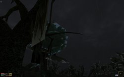 MGE Screenshot 1.jpg