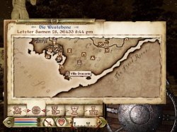 Karte01.jpg Karte01.jpg